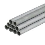 High Quality Stainless Steel Pipe 58mm SS Manufacturer And Supplier, Factory From China - BiYing Steel