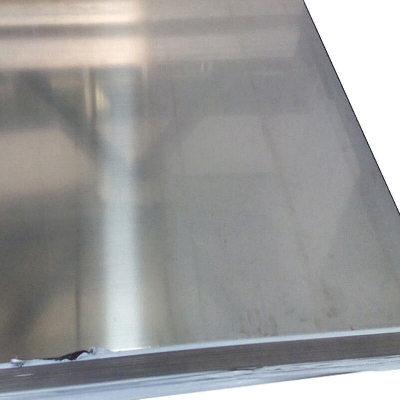 Stainless steel plate 304L SS 10mm