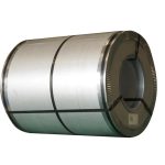 High Quality Stainless Steel Coil 1mm SS Manufacturer And Supplier, Factory From China - BiYing Steel