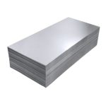 High Quality Stainless Steel Plate 10mm SS Manufacturer And Supplier, Factory From China - BiYing Steel