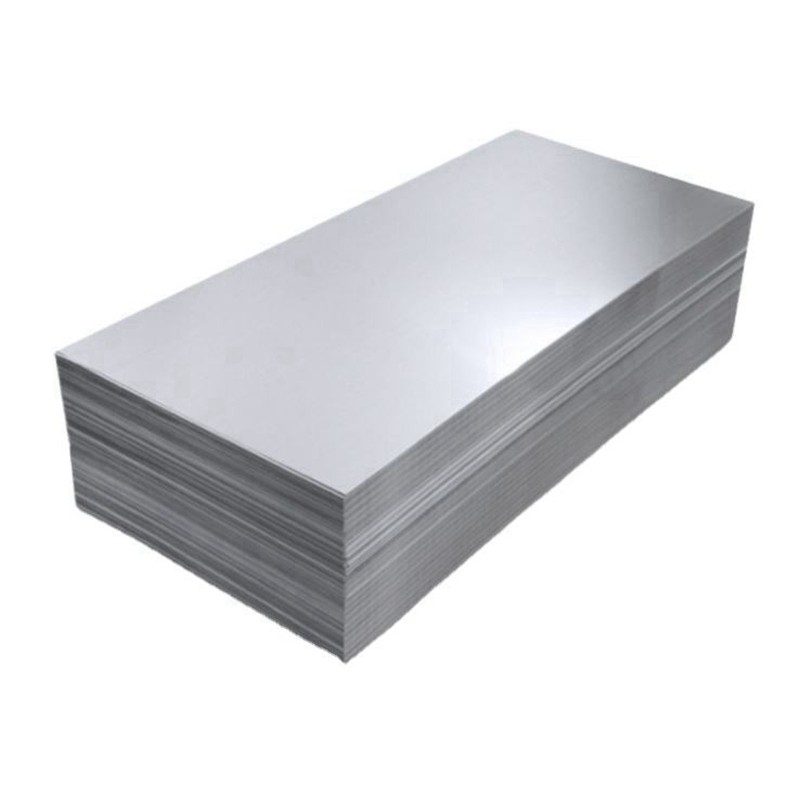 Stainless steel plate 10mm SS