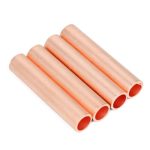 High Quality Copper Pipe AC Manufacturer And Supplier, Factory From China - BiYing Steel