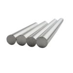 High Quality Stainless Steel Round Bar 202 Manufacturer And Supplier, Factory From China - BiYing Steel