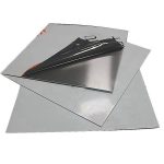 High Quality Stainless Steel Plate 10mm SS Manufacturer And Supplier, Factory From China - BiYing Steel