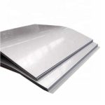 High Quality Stainless Steel Plate 304L SS 10mm Manufacturer And Supplier, Factory From China - BiYing Steel