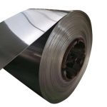 High Quality Stainless Steel Coil 201 1mm SS Manufacturer And Supplier, Factory From China - BiYing Steel