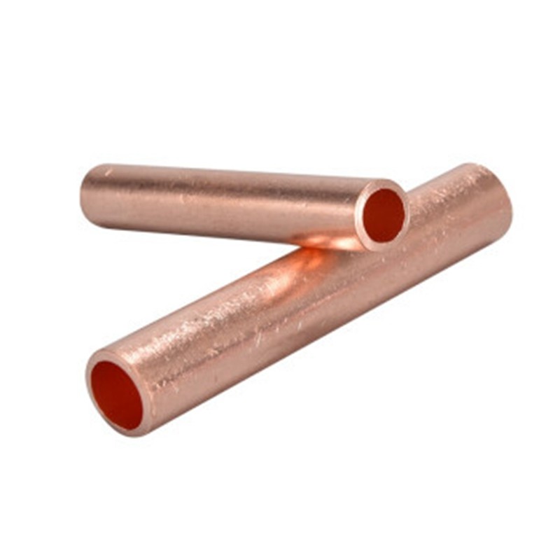 Copper Pipe C10100