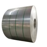 High Quality Stainless Steel Coil 202 1mm SS Manufacturer And Supplier, Factory From China - BiYing Steel