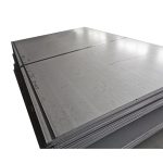 High Quality Stainless Steel Plate 316 SS 10mm Manufacturer And Supplier, Factory From China - BiYing Steel