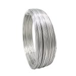 High Quality Stainless Steel Wire Ultra Thin 1mm Manufacturer And Supplier, Factory From China - BiYing Steel