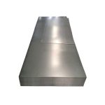 High Quality Stainless Steel Plate 304 SS 10mm Manufacturer And Supplier, Factory From China - BiYing Steel