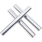 High Quality Stainless Steel Round Bar 316 25mm 30mm Manufacturer And Supplier, Factory From China - BiYing Steel