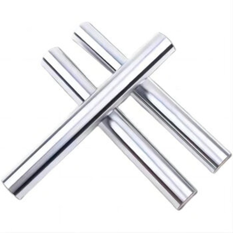 Stainless Steel Round Bar 316 25mm 30mm