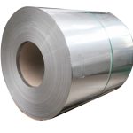 High Quality Stainless Steel Coil 304 1mm SS Manufacturer And Supplier, Factory From China - BiYing Steel