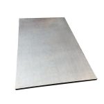 High Quality Stainless Steel Plate 304 SS 10mm Manufacturer And Supplier, Factory From China - BiYing Steel