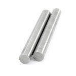 High Quality Stainless Steel Round Bar 316 25mm 30mm Manufacturer And Supplier, Factory From China - BiYing Steel