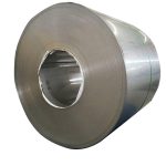 High Quality Stainless Steel Coil 304 1mm SS Manufacturer And Supplier, Factory From China - BiYing Steel