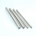 High Quality Stainless Steel Round Bar 316 25mm 30mm Manufacturer And Supplier, Factory From China - BiYing Steel