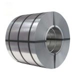 High Quality Stainless Steel Coil 316 1mm SS Manufacturer And Supplier, Factory From China - BiYing Steel