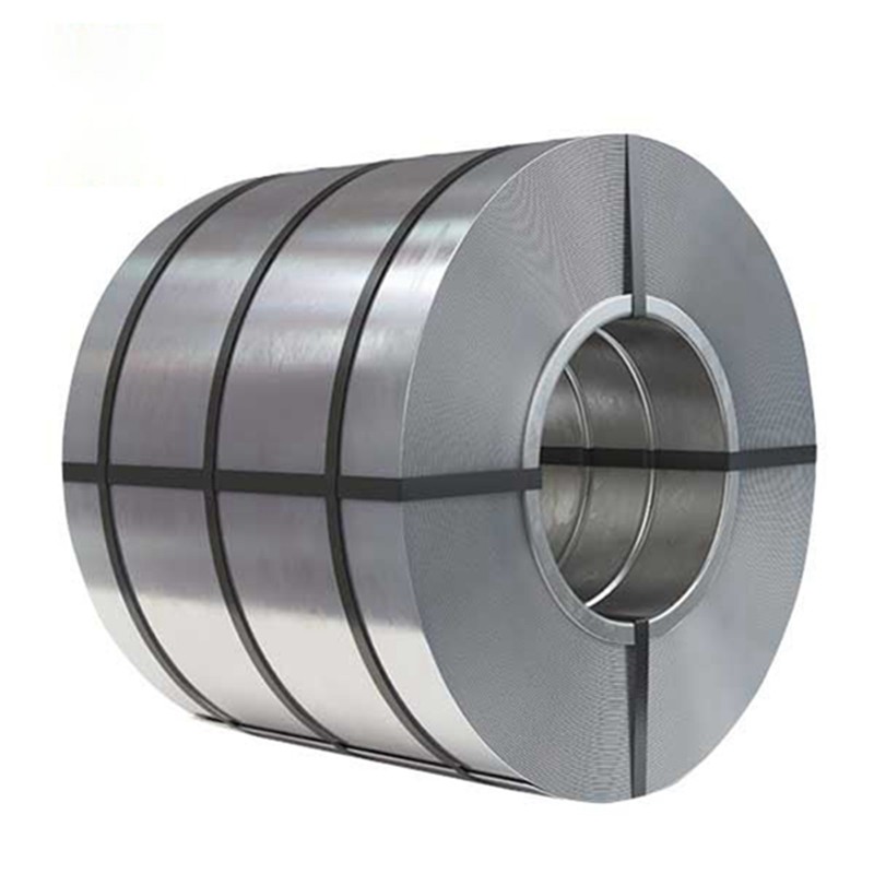 Stainless steel Coil 316 1mm SS