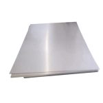 High Quality Stainless Steel Plate 202 SS 10mm Manufacturer And Supplier, Factory From China - BiYing Steel