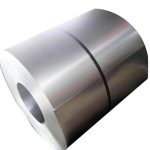 High Quality Stainless Steel Coil 316 1mm SS Manufacturer And Supplier, Factory From China - BiYing Steel