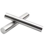 High Quality Stainless Steel Round Bar 310 25mm 30mm Manufacturer And Supplier, Factory From China - BiYing Steel