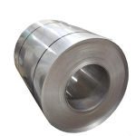 High Quality Stainless Steel Coil 316 1mm SS Manufacturer And Supplier, Factory From China - BiYing Steel