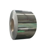 High Quality Stainless Steel Coil 310 1mm SS Manufacturer And Supplier, Factory From China - BiYing Steel