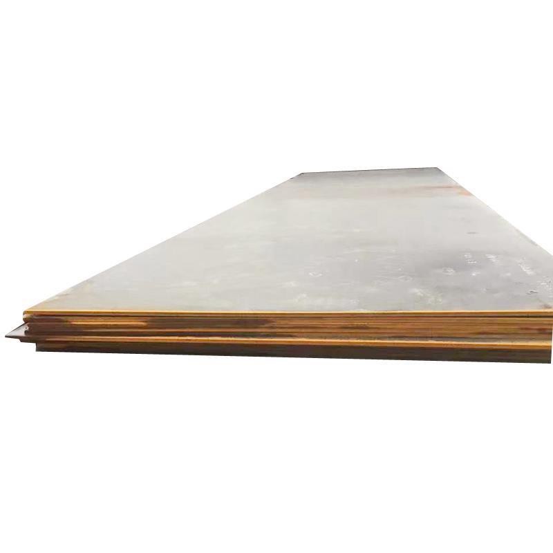 Carbon Steel Sheet 4140