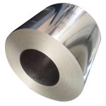 High Quality Stainless Steel Coil 310 1mm SS Manufacturer And Supplier, Factory From China - BiYing Steel