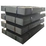 High Quality Carbon Steel Sheet 4140 Manufacturer And Supplier, Factory From China - BiYing Steel