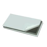 High Quality Stainless Steel Plate 201 Manufacturer And Supplier, Factory From China - BiYing Steel