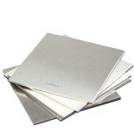 High Quality Stainless Steel Plate 201 Manufacturer And Supplier, Factory From China - BiYing Steel