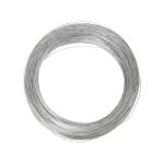 High Quality Stainless Steel Wire Ultra Thin 1mm Manufacturer And Supplier, Factory From China - BiYing Steel