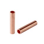 High Quality Copper Pipe C14420 Manufacturer And Supplier, Factory From China - BiYing Steel