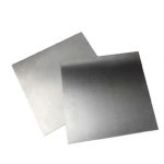 High Quality 1050 2mm Aluminium Sheet Manufacturer And Supplier, Factory From China - BiYing Steel