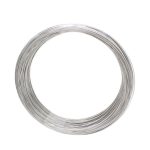 High Quality Stainless Steel Wire 310 SS 1mm Manufacturer And Supplier, Factory From China - BiYing Steel