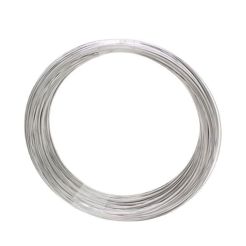 Stainless steel wire 310 SS 1mm