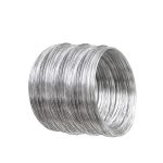 High Quality Stainless Steel Wire 310 SS 1mm Manufacturer And Supplier, Factory From China - BiYing Steel