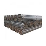 Carbon Steel Welded Pipe 1045 3mm