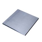 High Quality High Quality 1100 2mm Aluminium Sheet Manufacturer And Supplier, Factory From China - BiYing Steel