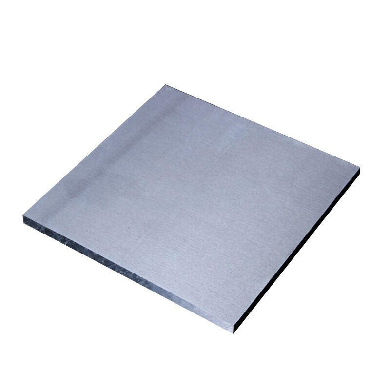 High Quality 1100 2mm Aluminium Sheet