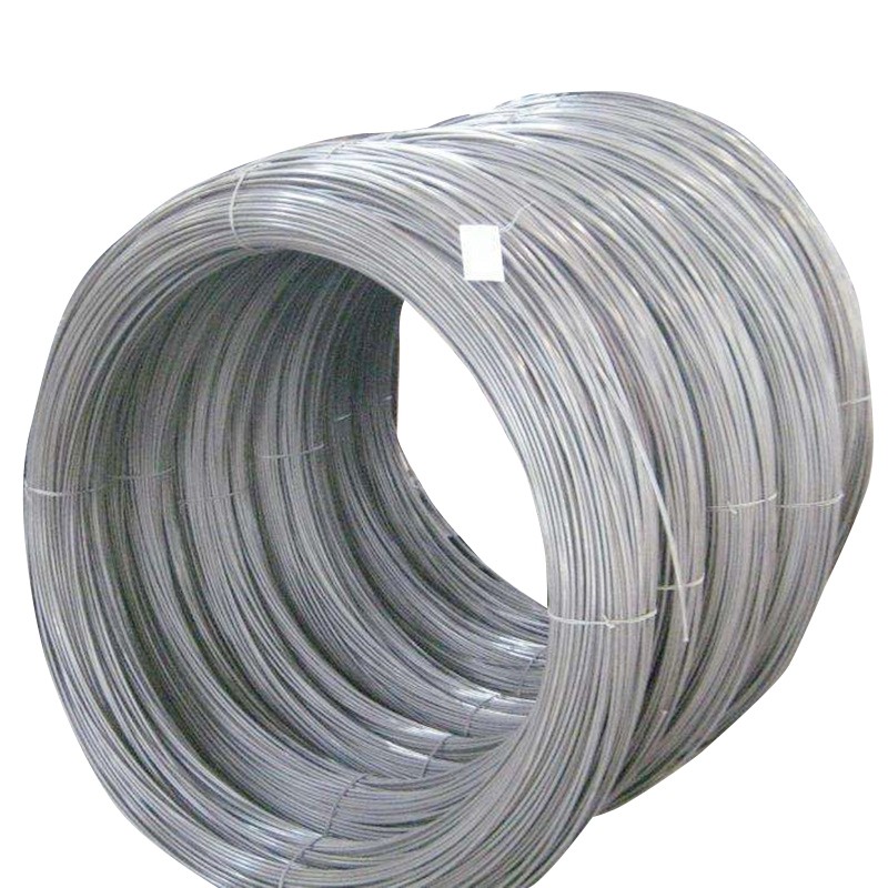 High Quality Stainless Steel Wire 316 SS 1mm Manufacturer And Supplier