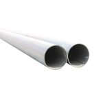 High Quality Carbon Steel Welded Pipe 1045 3mm Manufacturer And Supplier, Factory From China - BiYing Steel