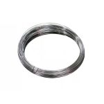 High Quality Stainless Steel Wire 316 SS 1mm Manufacturer And Supplier, Factory From China - BiYing Steel