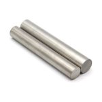 High Quality Stainless Steel Round Bar 25mm 30mm Manufacturer And Supplier, Factory From China - BiYing Steel