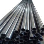 High Quality Stainless Steel Pipe 316 58mm SS Manufacturer And Supplier, Factory From China - BiYing Steel