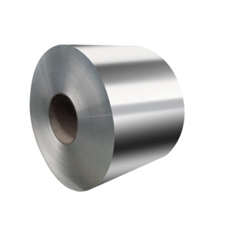 Wholesale Aluminium Coil 1mm 3003 From China