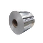 Wholesale Aluminium Coil 1mm 3003 From China